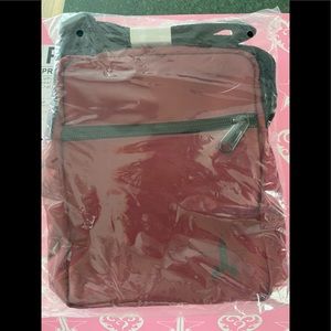 Jeffree Star Exclusive Side Bag